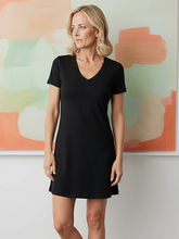 Load image into Gallery viewer, Eva Sleepshirt