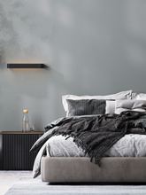 Load image into Gallery viewer, Temperature-Regulating Sheets