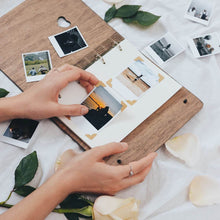 Load image into Gallery viewer, Wedding Album Sweethearts