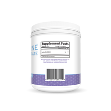Load image into Gallery viewer, Creatine Monohydrate