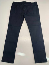 Load image into Gallery viewer, DON JOHN Handmade Jeans Several Colors &amp; Styles Men's