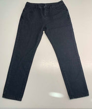 Load image into Gallery viewer, DON JOHN Handmade Jeans Several Colors &amp; Styles Men's