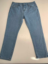 Load image into Gallery viewer, DON JOHN Handmade Jeans Several Colors &amp; Styles Men's