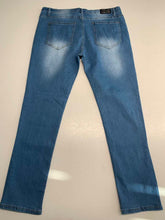 Load image into Gallery viewer, DON JOHN Handmade Jeans Several Colors &amp; Styles Men's