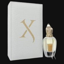 Load image into Gallery viewer, 1717 Stone Label Elle By Xerjoff Perfume for Women