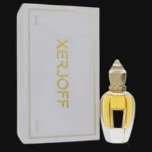 Load image into Gallery viewer, 1717 Stone Label Homme By Xerjoff Cologne for Men