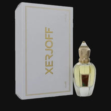 Load image into Gallery viewer, 1717 Stone Label Richwood By Xerjoff (Unisex)