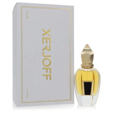 Load image into Gallery viewer, 1717 Stone Label Homme By Xerjoff Cologne for Men
