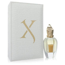 Load image into Gallery viewer, 1717 Stone Label Elle By Xerjoff Perfume for Women