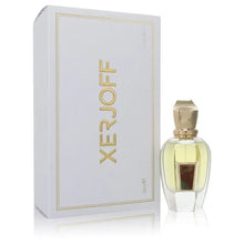 Load image into Gallery viewer, 1717 Stone Label Richwood By Xerjoff (Unisex)