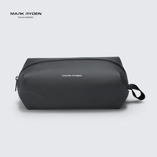Load image into Gallery viewer, Marco Laiden Business Travel Bag