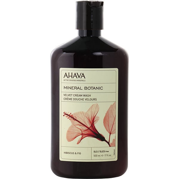 Ahava