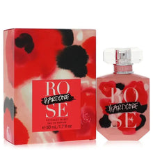 Load image into Gallery viewer, Hardcore Rose By Victoria's Secret Perfume for Women