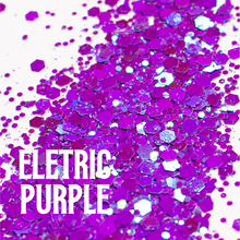 Load image into Gallery viewer, Build Your Own Glitter