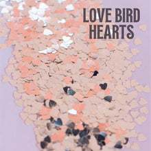 Load image into Gallery viewer, Build Your Own Glitter