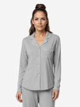 Load image into Gallery viewer, Donna Shirt