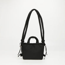 Load image into Gallery viewer, Casual Quilted Lightweight Dual-Use ShoulderCrossbody Bag