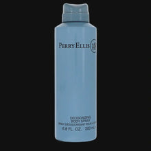 Load image into Gallery viewer, 18 By Perry Ellis Cologne for Men