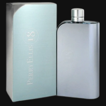 Load image into Gallery viewer, 18 By Perry Ellis Cologne for Men
