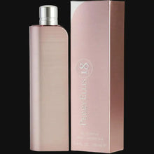 Load image into Gallery viewer, 18 By Perry Ellis Perfume for Women