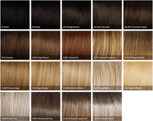 Load image into Gallery viewer, 18" Simply Curly Claw clip Pony by Hairdo