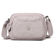 Load image into Gallery viewer, Small Square Crossbody Phone Bag