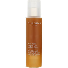 Load image into Gallery viewer, Clarins