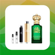 Load image into Gallery viewer, Clive Christian 1872 Eau de Parfum for Women