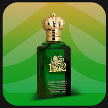 Load image into Gallery viewer, Clive Christian 1872 Eau de Parfum for Women