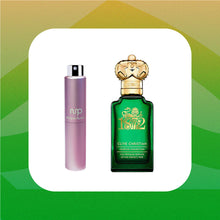 Load image into Gallery viewer, Clive Christian 1872 Eau de Parfum for Women