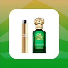 Load image into Gallery viewer, Clive Christian 1872 Eau de Parfum for Women