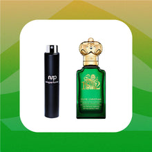 Load image into Gallery viewer, Clive Christian 1872 Eau de Parfum for Women