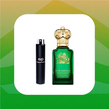 Load image into Gallery viewer, Clive Christian 1872 Eau de Parfum for Women