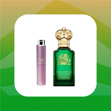 Load image into Gallery viewer, Clive Christian 1872 Eau de Parfum for Women