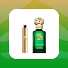Load image into Gallery viewer, Clive Christian 1872 Eau de Parfum for Women