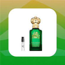 Load image into Gallery viewer, Clive Christian 1872 Eau de Parfum for Women