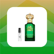 Load image into Gallery viewer, Clive Christian 1872 Eau de Parfum for Women