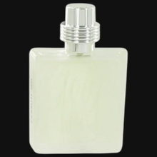 Load image into Gallery viewer, 1881 By Nino Cerruti Cologne for Men