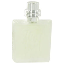 Load image into Gallery viewer, 1881 By Nino Cerruti Cologne for Men