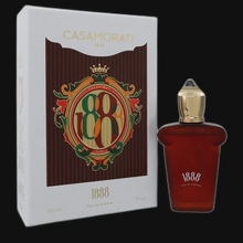 Load image into Gallery viewer, 1888 Casamorati By Xerjoff (Unisex)
