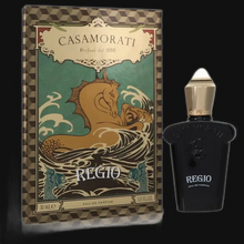 Load image into Gallery viewer, 1888 Regio By Xerjoff (Unisex)