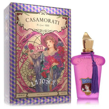 Load image into Gallery viewer, Casamorati 1888 La Tosca By Xerjoff Perfume for Women