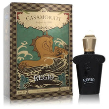 Load image into Gallery viewer, 1888 Regio By Xerjoff (Unisex)