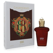 Load image into Gallery viewer, 1888 Casamorati By Xerjoff (Unisex)