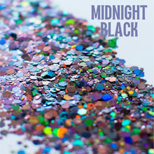 Load image into Gallery viewer, Build Your Own Glitter