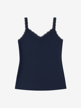 Load image into Gallery viewer, Ginger Cami