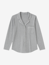 Load image into Gallery viewer, Donna Shirt