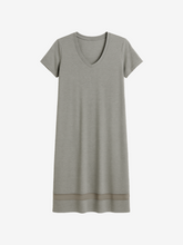 Load image into Gallery viewer, Gabriela Nightie