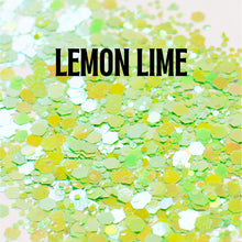 Load image into Gallery viewer, Build Your Own Glitter