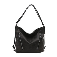 Load image into Gallery viewer, Retro Corduroy Shoulder Bag for Women - Spring Summer Fashion Handbag